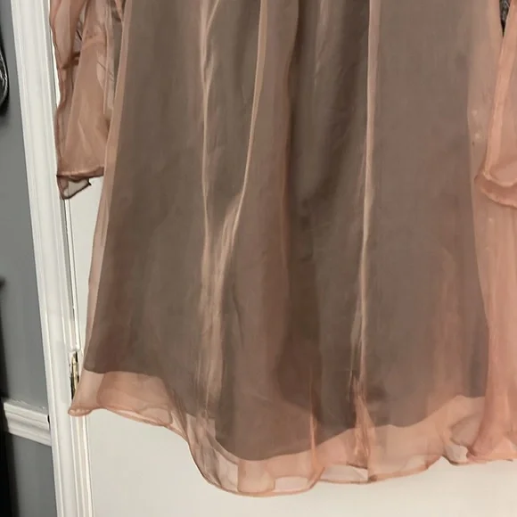 Top - Picture 3 of 8